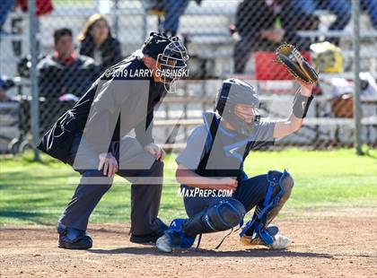 Thumbnail 2 in Saugus @ Hart photogallery.