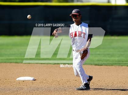 Thumbnail 3 in Saugus @ Hart photogallery.