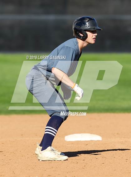 Thumbnail 1 in Saugus @ Hart photogallery.