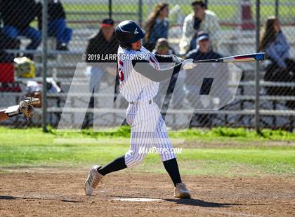 Thumbnail 1 in Saugus @ Hart photogallery.