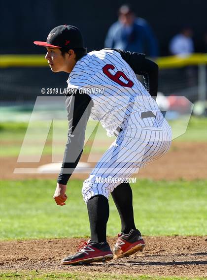 Thumbnail 3 in Saugus @ Hart photogallery.