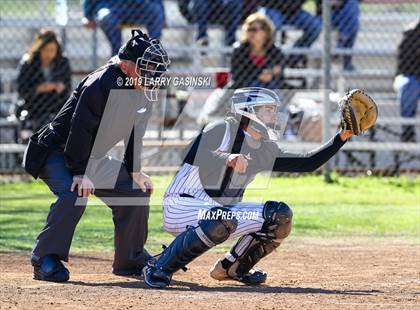 Thumbnail 2 in Saugus @ Hart photogallery.
