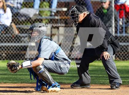 Thumbnail 3 in Saugus @ Hart photogallery.