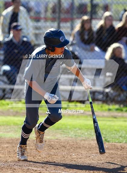 Thumbnail 3 in Saugus @ Hart photogallery.