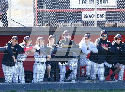Thumbnail 1 in Saugus @ Hart photogallery.