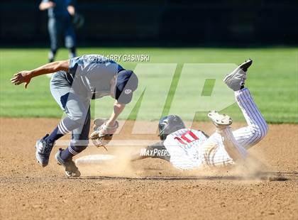 Thumbnail 1 in Saugus @ Hart photogallery.