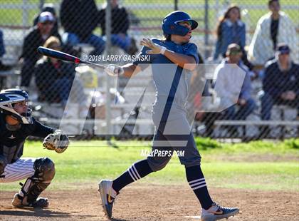 Thumbnail 1 in Saugus @ Hart photogallery.