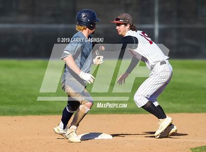 Thumbnail 2 in Saugus @ Hart photogallery.