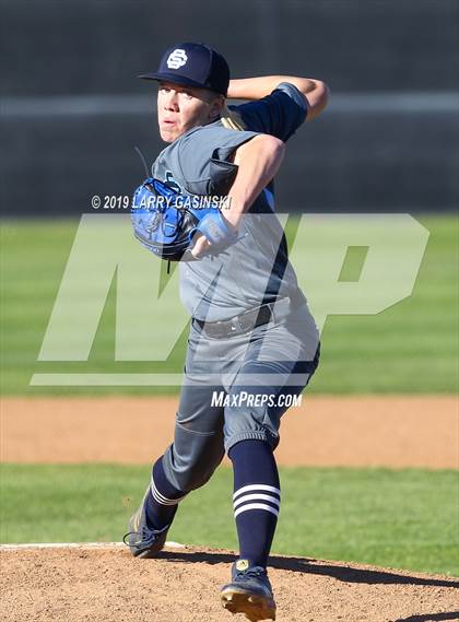Thumbnail 3 in Saugus @ Hart photogallery.