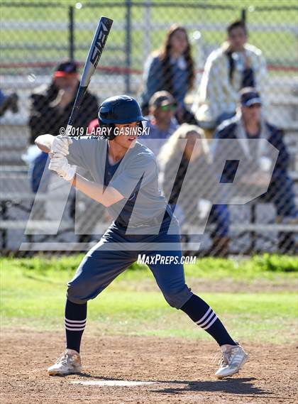 Thumbnail 1 in Saugus @ Hart photogallery.