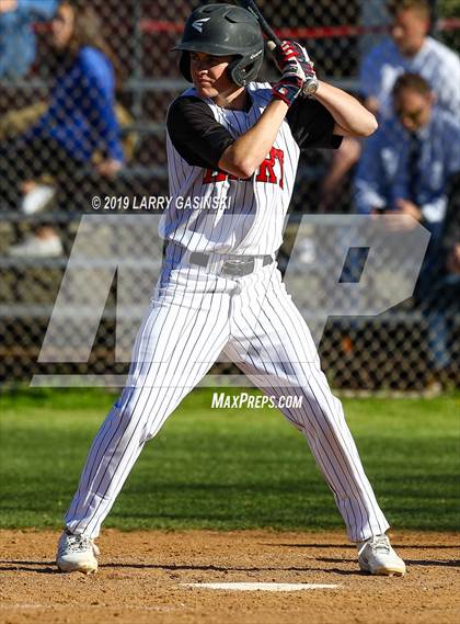Thumbnail 3 in Saugus @ Hart photogallery.