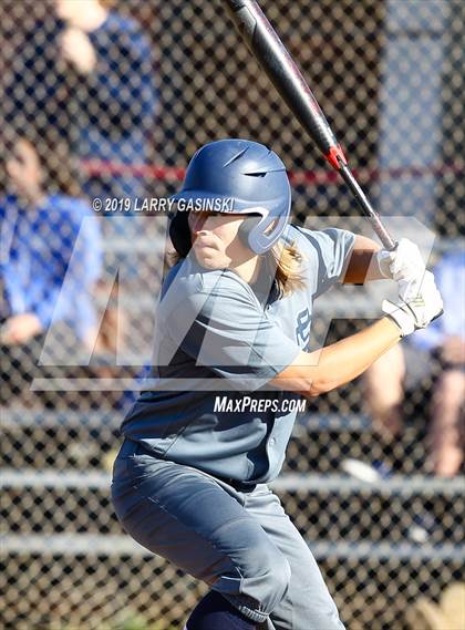 Thumbnail 3 in Saugus @ Hart photogallery.