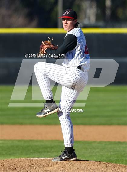 Thumbnail 1 in Saugus @ Hart photogallery.