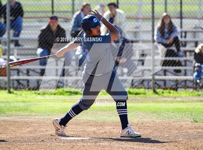 Thumbnail 3 in Saugus @ Hart photogallery.