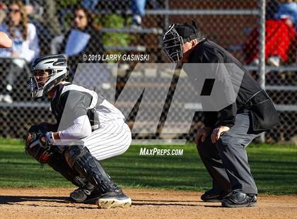 Thumbnail 1 in Saugus @ Hart photogallery.