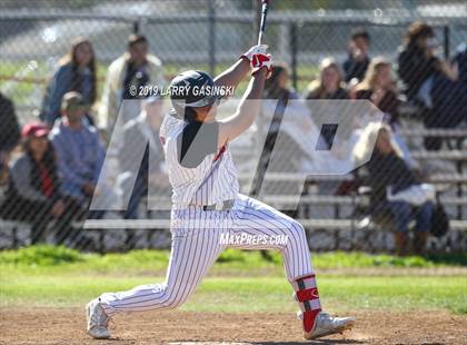 Thumbnail 3 in Saugus @ Hart photogallery.