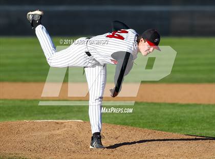 Thumbnail 2 in Saugus @ Hart photogallery.