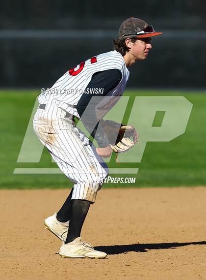 Thumbnail 2 in Saugus @ Hart photogallery.