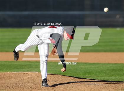 Thumbnail 1 in Saugus @ Hart photogallery.