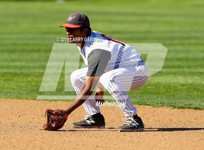 Thumbnail 2 in Saugus @ Hart photogallery.