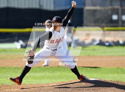 Thumbnail 2 in Saugus @ Hart photogallery.