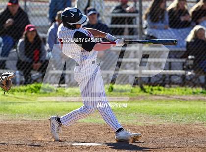 Thumbnail 1 in Saugus @ Hart photogallery.