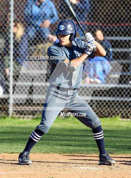 Thumbnail 3 in Saugus @ Hart photogallery.