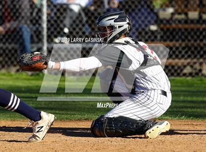 Thumbnail 2 in Saugus @ Hart photogallery.