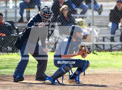 Thumbnail 1 in Saugus @ Hart photogallery.