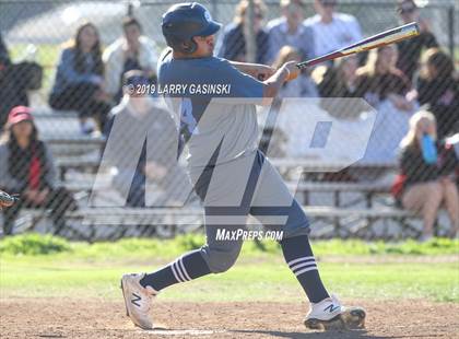 Thumbnail 3 in Saugus @ Hart photogallery.