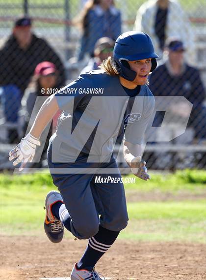 Thumbnail 1 in Saugus @ Hart photogallery.
