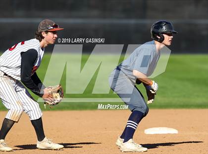 Thumbnail 3 in Saugus @ Hart photogallery.