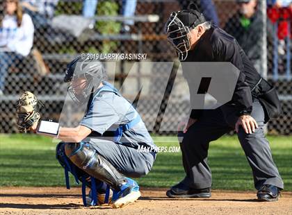 Thumbnail 2 in Saugus @ Hart photogallery.