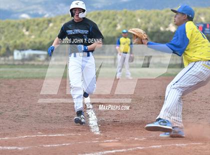 Thumbnail 1 in Questa @ Penasco photogallery.