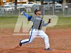 Photo from the gallery "Questa @ Penasco"