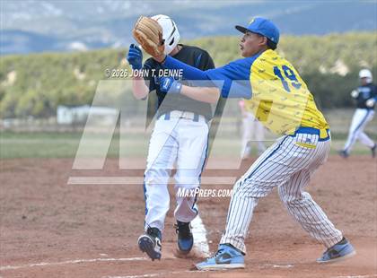 Thumbnail 2 in Questa @ Penasco photogallery.