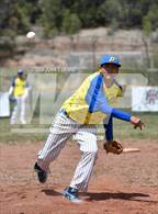 Photo from the gallery "Questa @ Penasco"