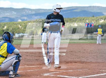 Thumbnail 2 in Questa @ Penasco photogallery.