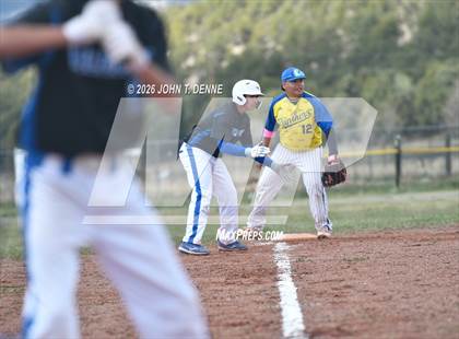 Thumbnail 3 in Questa @ Penasco photogallery.