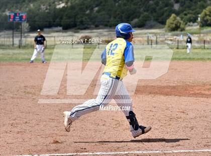 Thumbnail 1 in Questa @ Penasco photogallery.