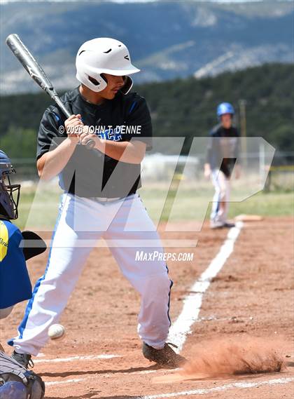 Thumbnail 2 in Questa @ Penasco photogallery.