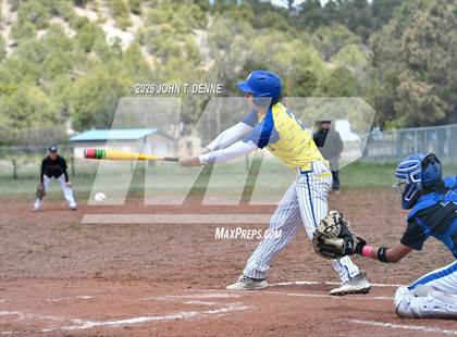 Thumbnail 3 in Questa @ Penasco photogallery.