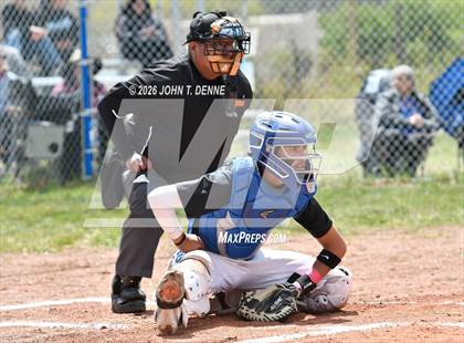 Thumbnail 1 in Questa @ Penasco photogallery.