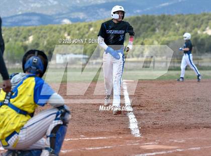 Thumbnail 1 in Questa @ Penasco photogallery.