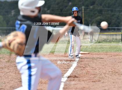 Thumbnail 3 in Questa @ Penasco photogallery.