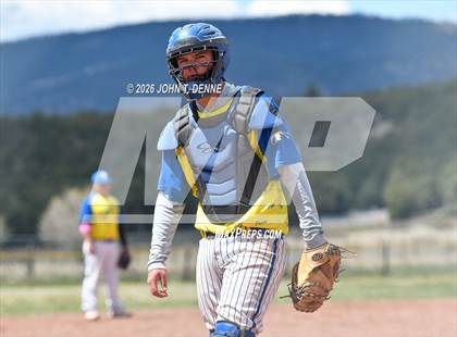 Thumbnail 1 in Questa @ Penasco photogallery.