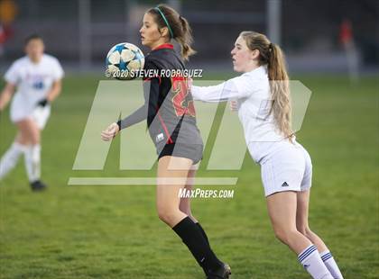 Thumbnail 3 in Kimball @ Oakdale photogallery.