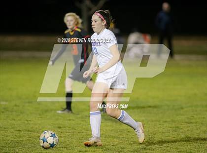 Thumbnail 2 in Kimball @ Oakdale photogallery.