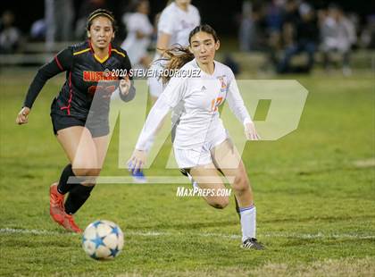 Thumbnail 2 in Kimball @ Oakdale photogallery.