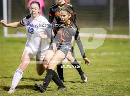 Thumbnail 1 in Kimball @ Oakdale photogallery.